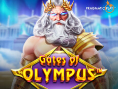 Android için vavada casino uygulaması53